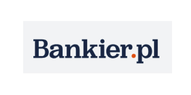 Bankier