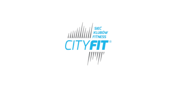 CityFit
