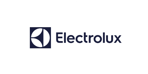 Electrolux