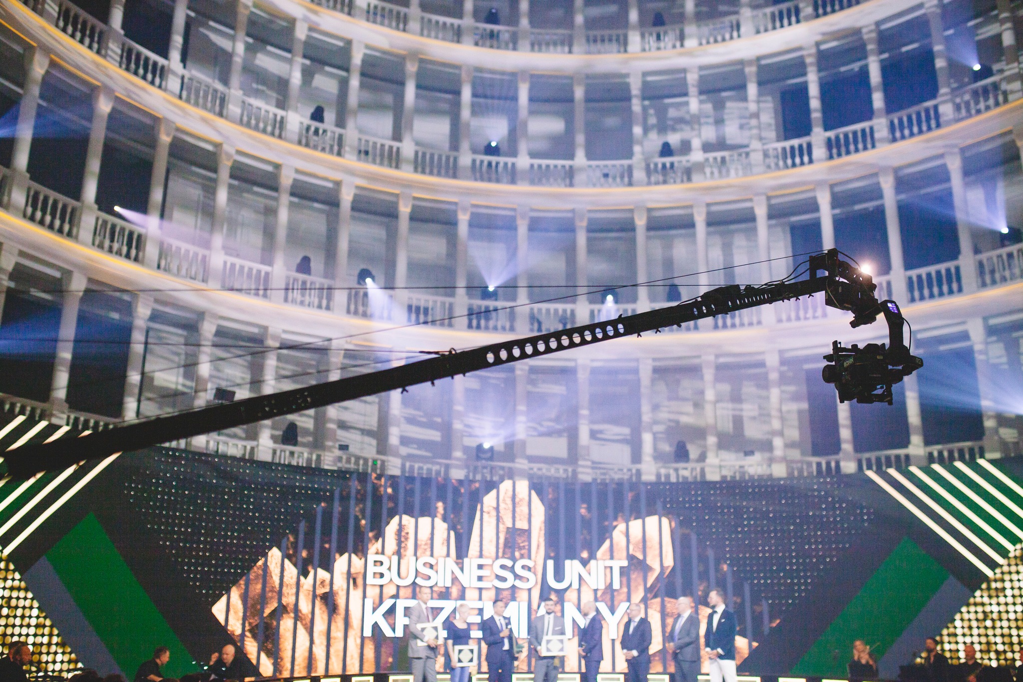 Kopia 282671654_3115199652064926_7424194790817421861_n