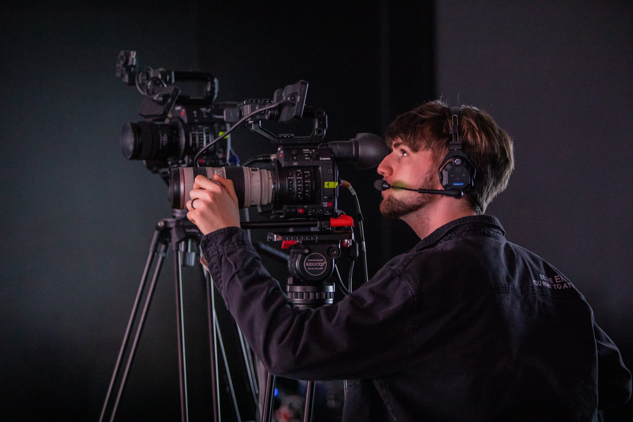 Kopia PFR_ventures-047