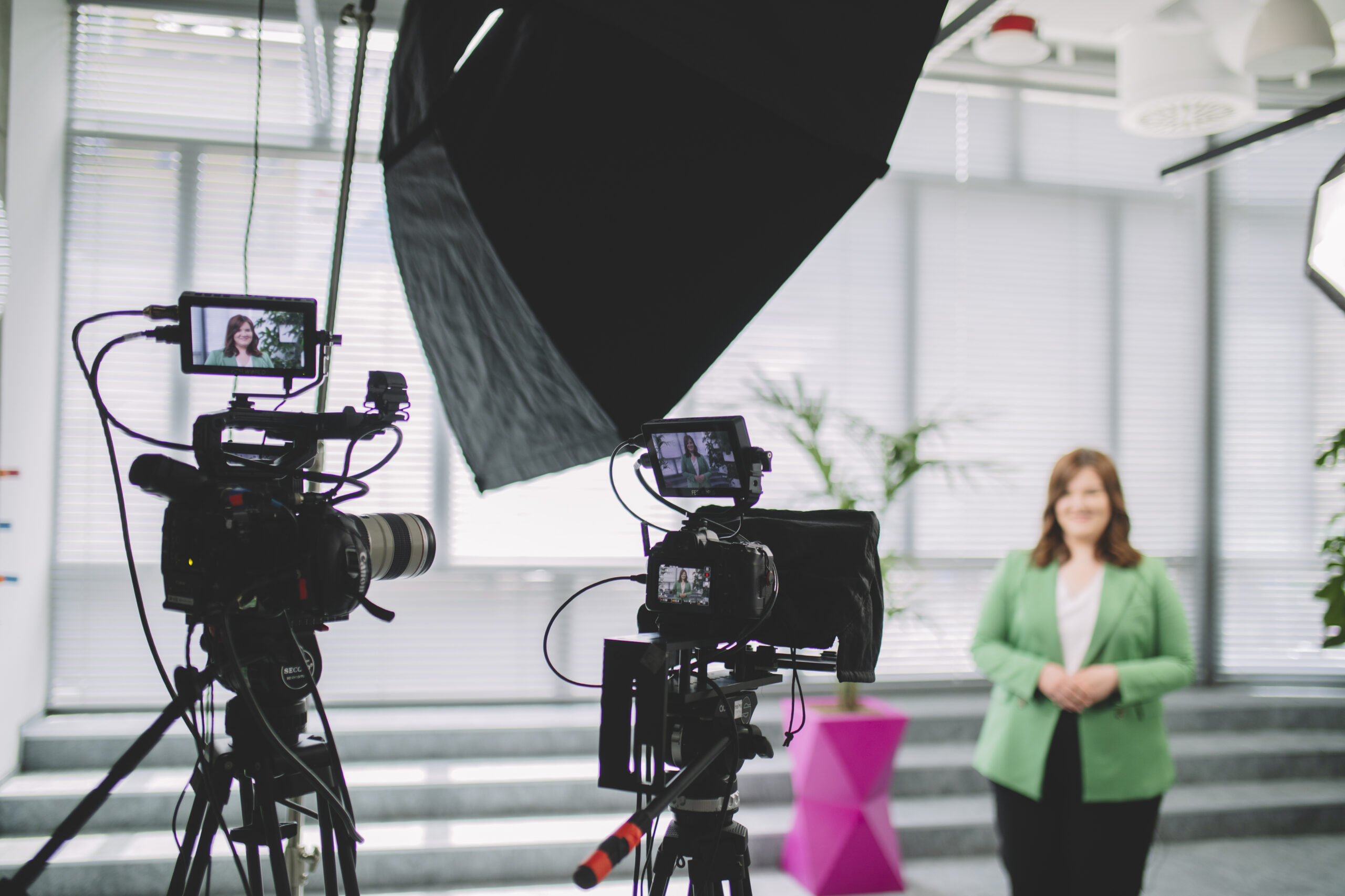 Kopia kurs modelowanie_18