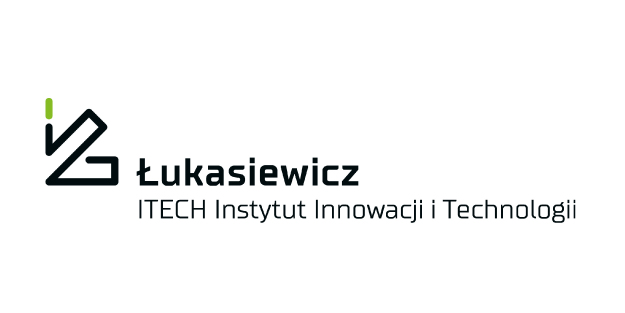 Łukasiewicz