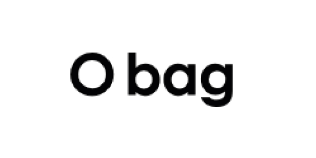 Obag