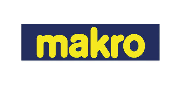 makro