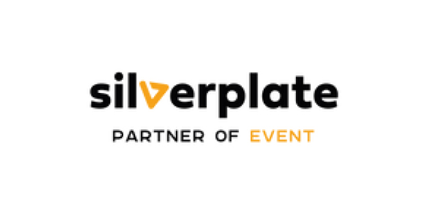 sliverplate