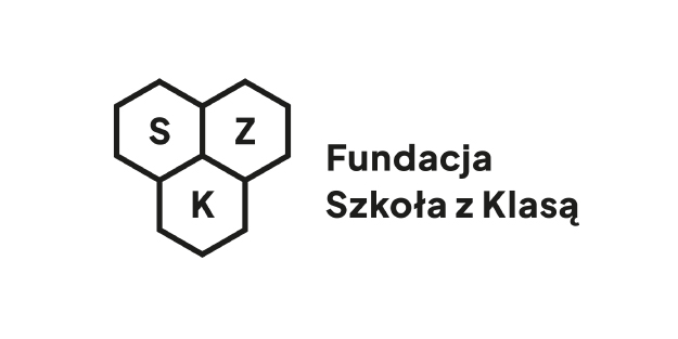 szkoła z klasą